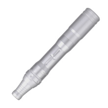 Беспроводная тату-машина Solong Model 2 Battery Wireless PMU Derma Pen